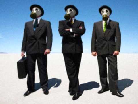 Asleep By Dawn - Information Society - Burning Bridges (Radio Edit) LYRICS