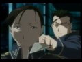 The Heartless - Gardenian (FMA tribute) 