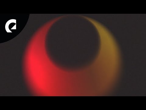 dvine - Our Minds (Royalty Free Music)