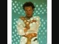 Adam Ant - Navel To Neck