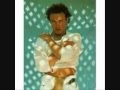 Adam Ant - Navel To Neck 