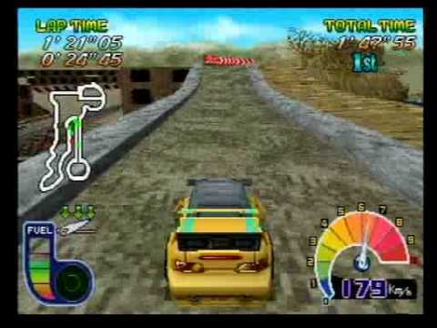 Choro Q Wonderful ! Playstation