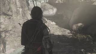 A Plague Tale Requiem　6回目
