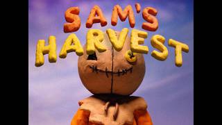 Sam's Harvest