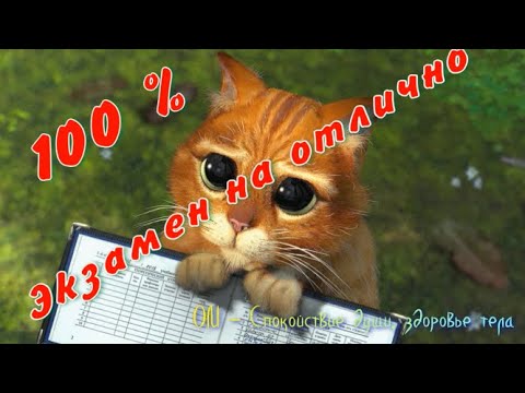100%🔥Сдать экзамен на ОТЛИЧНО!!!🔥🔥🔥Спи и учись 🌛🛌🥱ЕГЭ,Экзамены,Зачет🔥 Мантра Богине Сарасвати