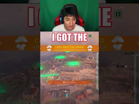 Худший микрофон в истории игр