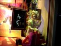 Fantasticas Vitrines Da Macy S 2012
