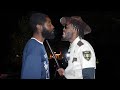 I M Racist This Whole Video