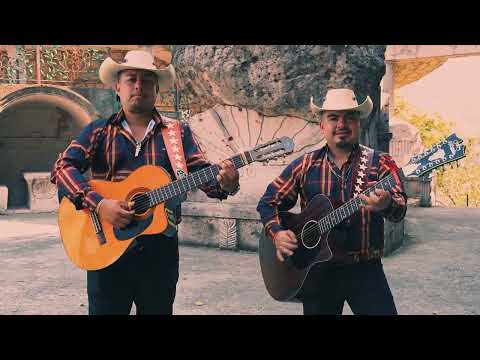 The Kind Ones of the Sierra - Negro Carrillo