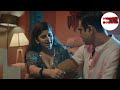 Sarika Salunkhe Ullu New Webseries Nurse Part 01 Releasing On 27th December