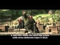 Disneycember II Sub ITA Brave Bolt
