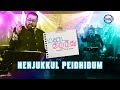 Nenjukkul Peidhidum Maamazhai Vaaranam Aayiram Singer Hariharan ️ Madai Thirandhu Concert