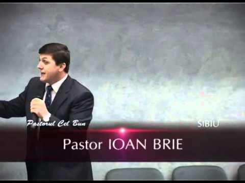 d07-2011 Ioan Brie-Ucenicul lui Isus