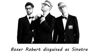 Movits! - 40 Bars (english translation/explanation)