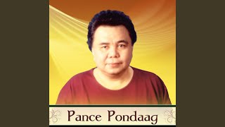 Download lagu Walau Hati Menangis mp3 Download lagu Walau Hati Menangis mp3