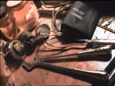 download lagu mp3 mp4 Anthrax Black Lodge Video, download lagu Anthrax Black Lodge Video gratis, unduh video klip Anthrax Black Lodge Video