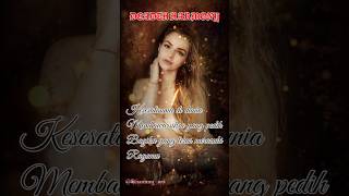 Download lagu Story WA Metal | DEATH HARMONY - jiwa sang pendosa #shorts mp3 Download lagu Story WA Metal | DEATH HARMONY - jiwa sang pendosa #shorts mp3