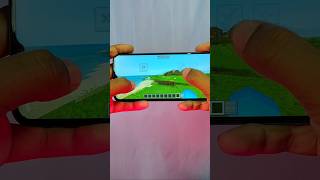 Secret Coordinate Setting For Minecraft PE 🔥⚙️