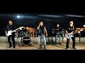 Afterhours - Angel Don't Cry (Toto Cover) - Afterhours (Gibraltar) Afterhours - Angel Don't Cry (Toto Cover)