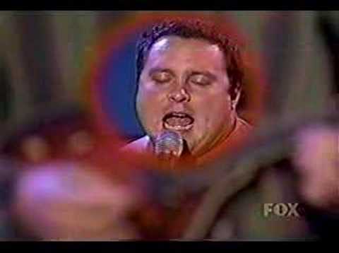 Corky & The Juice Pigs REMember & Burn Victim Girl