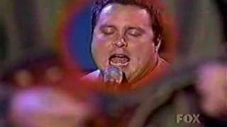 Corky &amp; The Juice Pigs REMember &amp; Burn Victim Girl