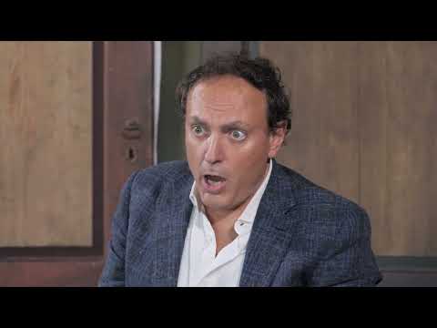 Sebastiano Festa - Vergine sacra - G. Cantarini, tenore - A. Abramovich viola da mano