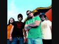 Smash Mouth - Out of Sight