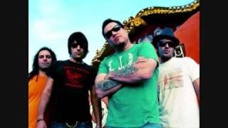 Smash Mouth - Out of Sight