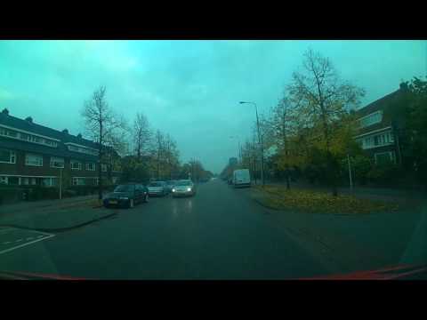 Lijn 13 Leeuwarden - Drachten