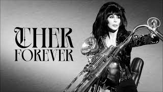 Cher - Hard Enough Getting Over You.