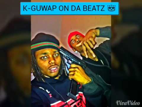 Lil Chief Dinero Feat JB Bin Laden - My Block