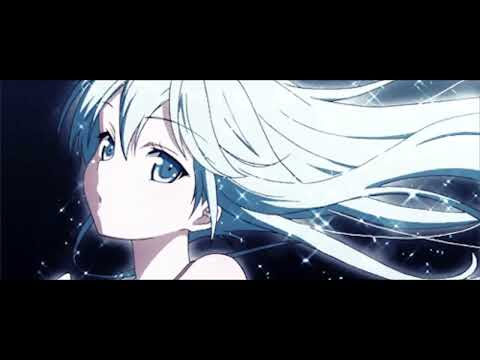 Darko US - Infinite Beauty (Slowed + Reverb)