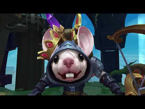 Twitch Shadowfoot.face