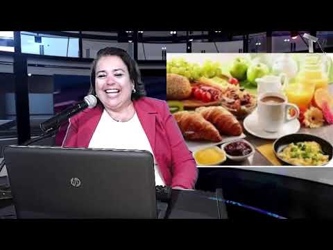 Jornal Bom dia Itanhaém - 29/11