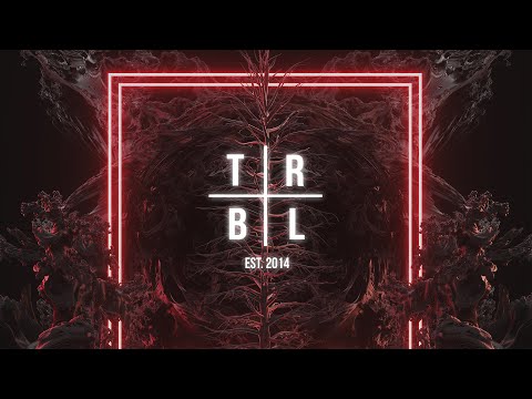 soulecist. - Tribunal