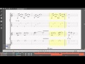 Chase Coy - Summer Song's [Tutorial] 