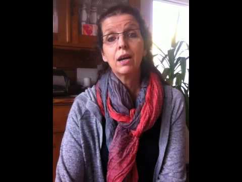 8samkeitsImpuls Achtsamkeitsglocke Telefon