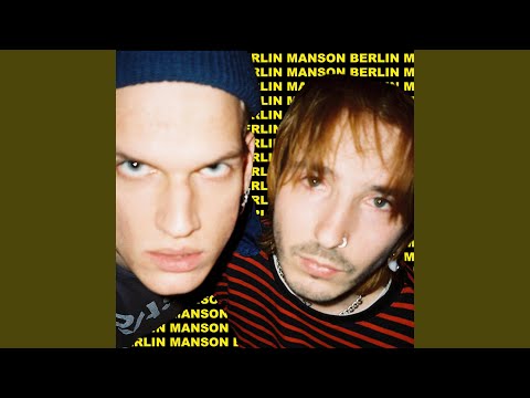 Inak, nemas nahodou pokazeny reprak?