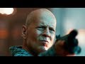 Die Hard 5 Trailer 2012 Bruce Willis 2013 Movie Official HD