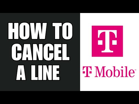 T Mobile Close By