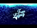 TRAP LEGACY Blue Template LINK In Description ‍ ️