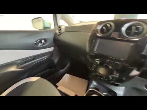 Nissan Note E-power Hybrid - Image 2