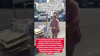 Download lagu BANTU VIRALKAN ‼️#youtubeshorts #shortvideo #viralshort #short mp3 Download lagu BANTU VIRALKAN ‼️#youtubeshorts #shortvideo #viralshort #short mp3