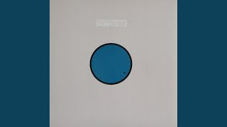Drumfiles 3.1
