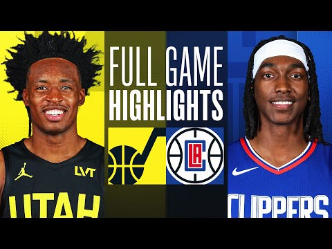 YouTube thumbnail for video