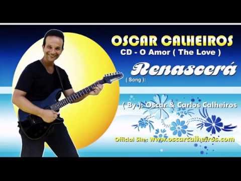 Renascerá video