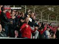 video: Hamzat Ojediran gólja az Újpest ellen, 2024