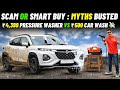 4 399 Pressure Washer 500 Car Wash Will Car Dirt Be Cleaned REAL TEST