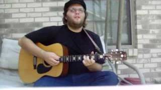 Blue Yodel #8 (Muleskinner Blues)