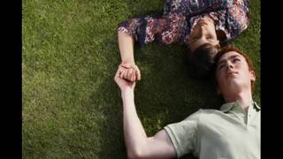 Clear As A Bell Music Video